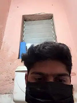 hardboydick2000 live sex cam