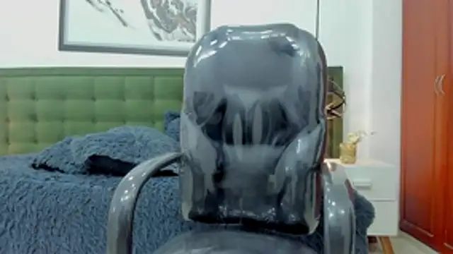 Johann_sex live sex cam