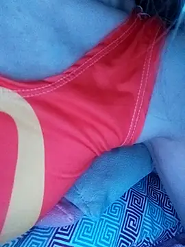 Melzinhasweet live sex cam