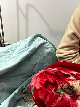 pitty_mymi live sex cam