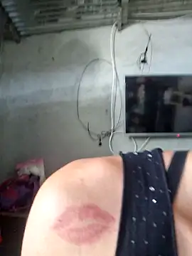 chloe_evanx_ live sex cam