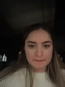 imlindapink live sex cam