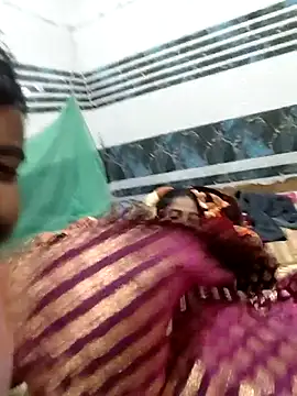 funnight4ubaby8456 live sex cam