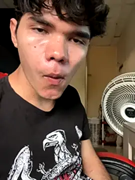 Im_Camii live sex cam