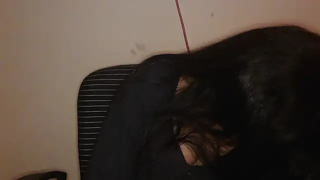 Reddy_Trisha live sex cam