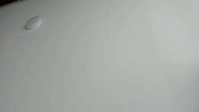 AmberandNick live sex cam