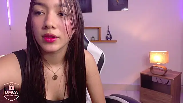 valeria_aragon1107 live sex cam