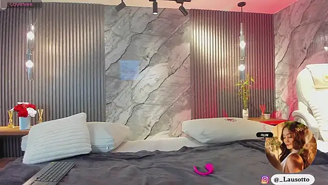 martina_mayers live sex cam