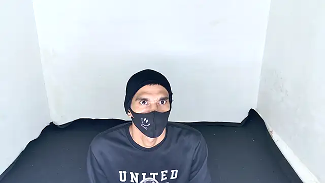 Max_morning_star live sex cam