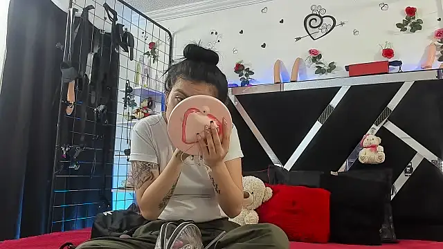 abby_eemily live sex cam