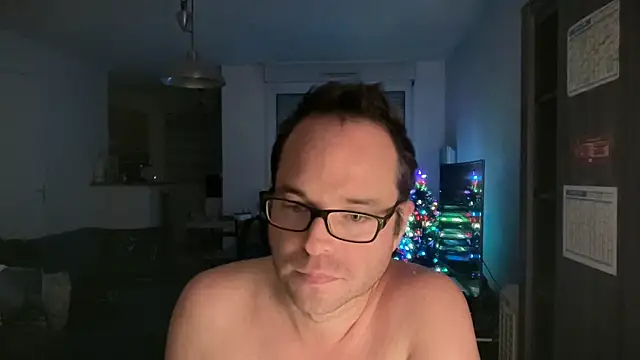 Jujupsy31 live sex cam