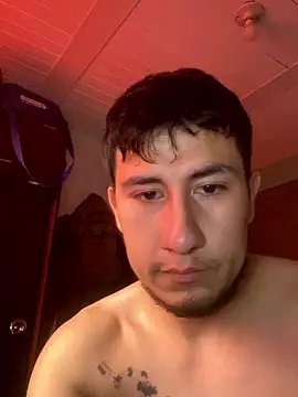 True_Di live sex cam