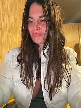 TattooGirlAlia live sex cam