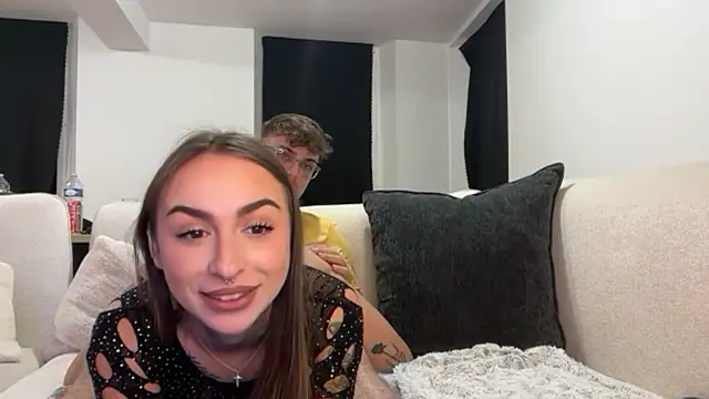 onefire56 live sex cam