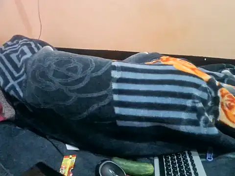 rahulkajuuu0909 live sex cam