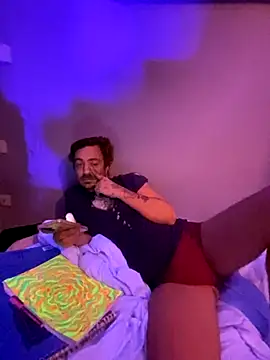 3615-ULLA live sex cam