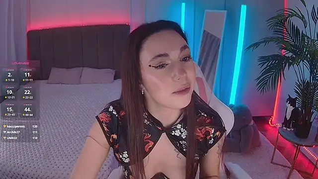 Leri_Star live sex cam