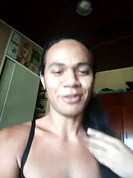 TransKylieX live sex cam