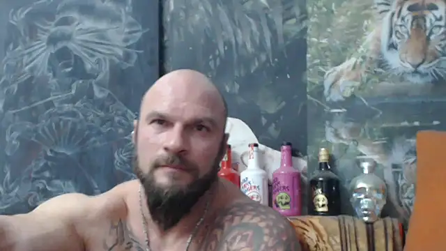viking_30 live sex cam