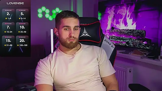 Sweeet__boy live sex cam