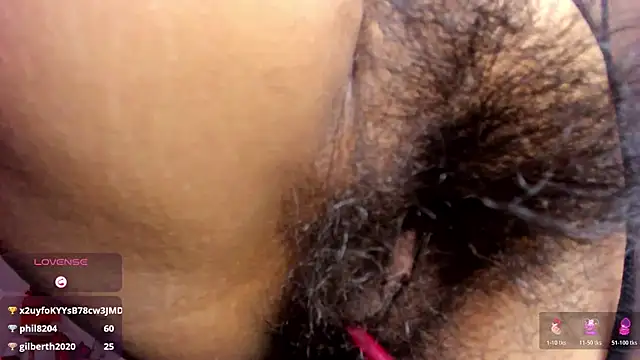 brianahill_ live sex cam