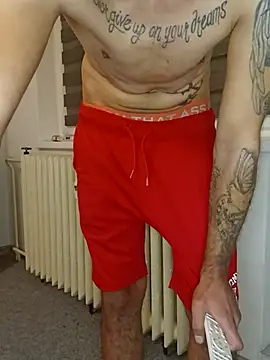 boysexy350 live sex cam