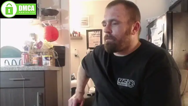 Thumper_ss live sex cam