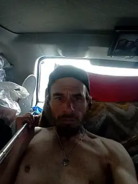 LetMeLiqU live sex cam