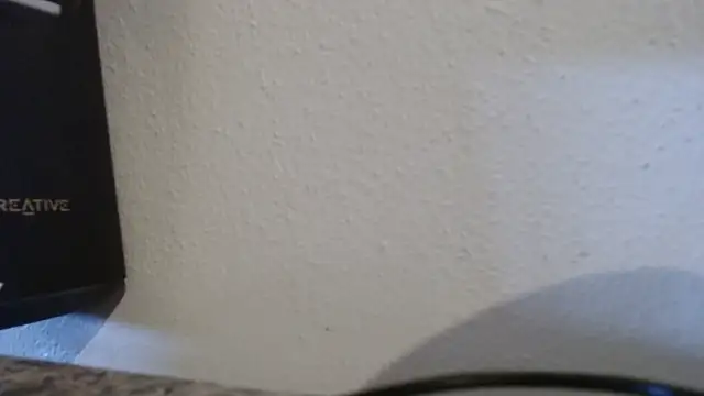 Richard_Crane live sex cam