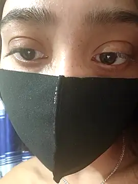 maya-Couple19 live sex cam