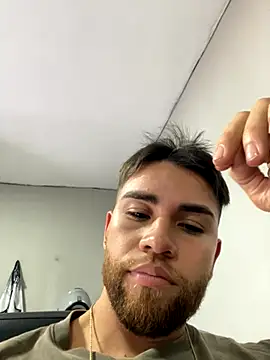 jotangraff live sex cam