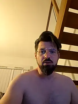 babayaga40 live sex cam