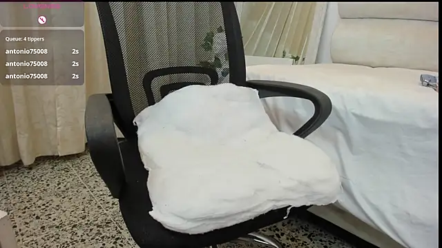 angelica_af live sex cam