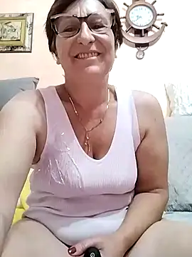 passione503 live sex cam