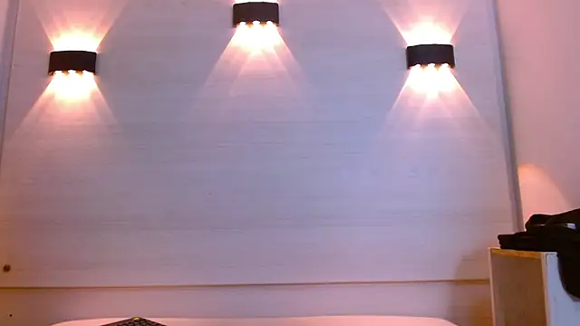 Cutie_Shy_ live sex cam