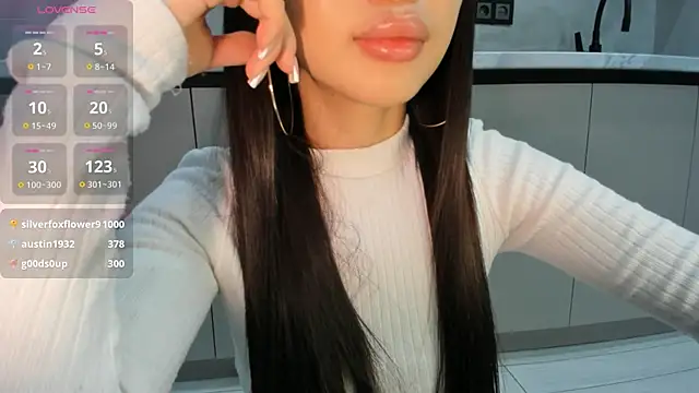 Mia_Meow_ live sex cam