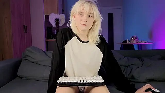 Gregory_Byyrd live sex cam