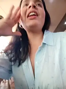 Julieth_hot-69 live sex cam