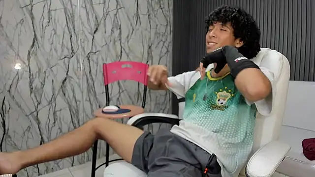 xion_ez live sex cam