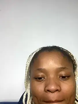 Babyface201 live sex cam