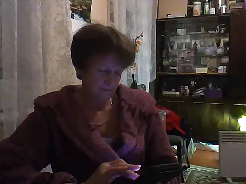 JesykaLove566 live sex cam