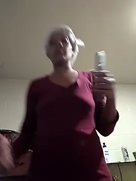 SITHANDRAH live sex cam