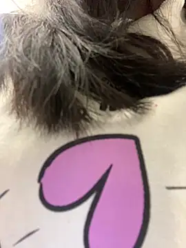 Katherinm live sex cam