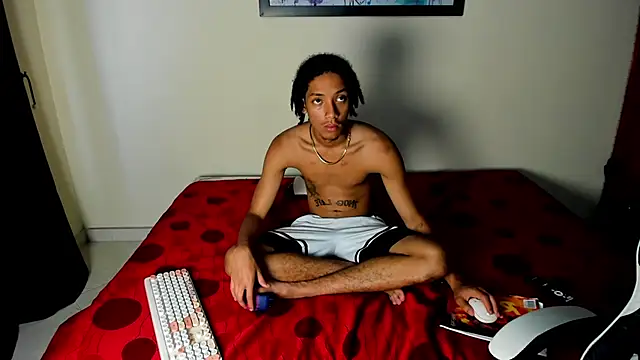 smith_66jr live sex cam