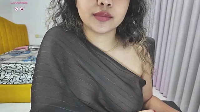 _neesha_414_ live sex cam