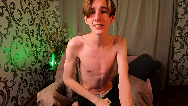 ted_lun live sex cam