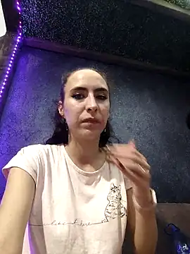 pleasure_of_life live sex cam