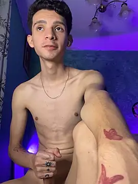 VicenteFerrer live sex cam