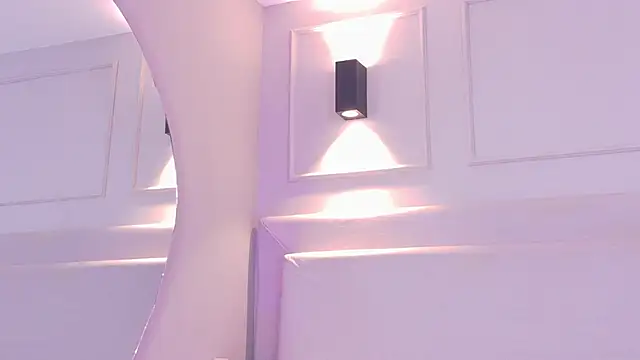 ZoehAngel live sex cam