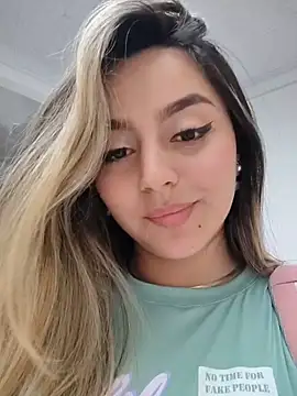 CelestePrince2 live sex cam